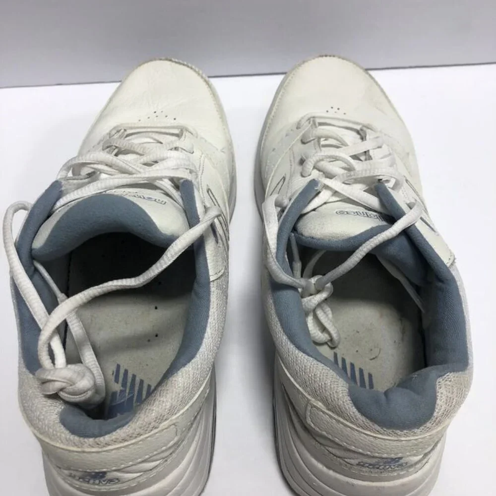 New Balance new balance